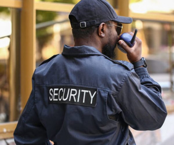 Security-services-in-Nairobi-Kenya